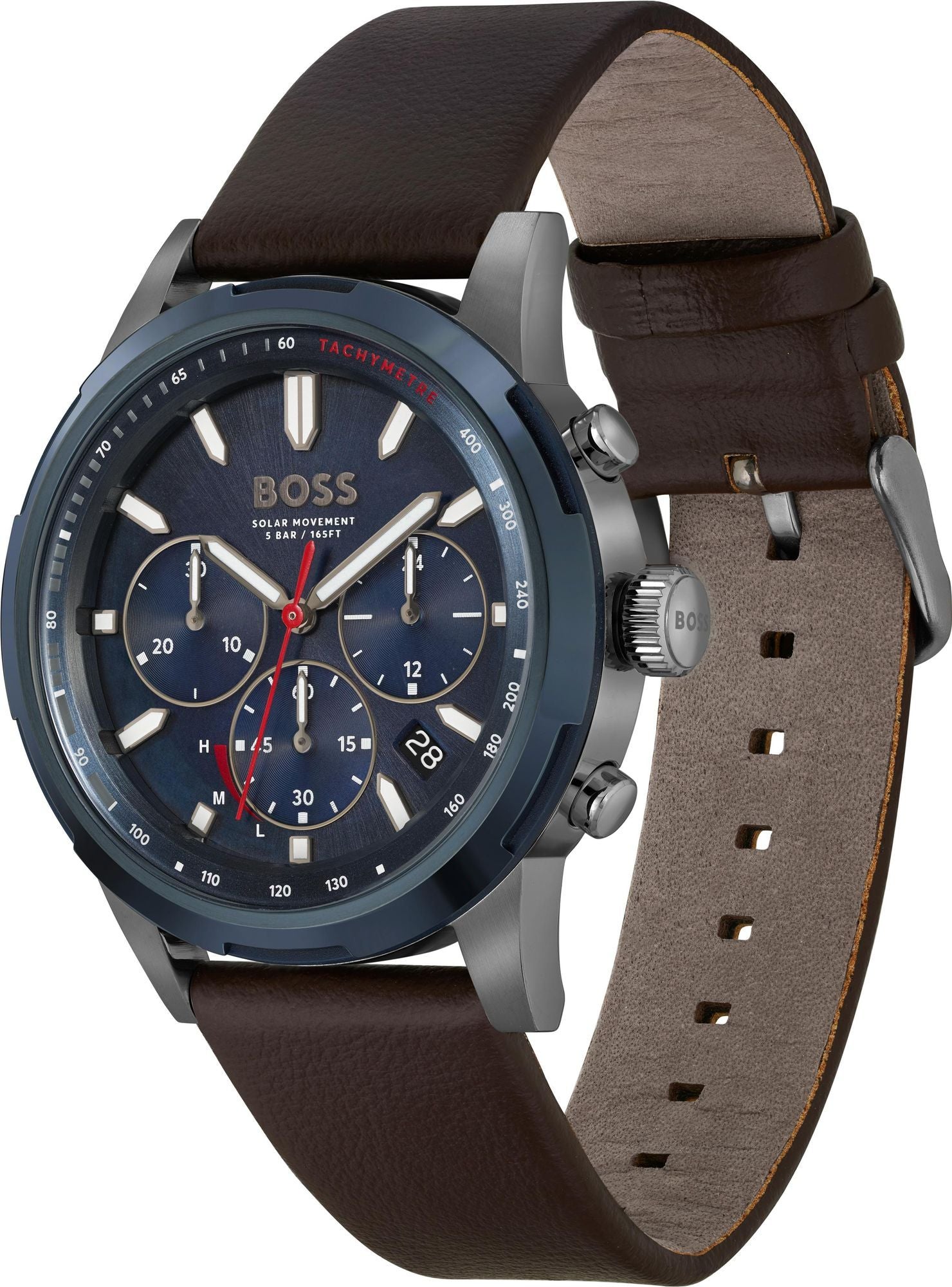 BOSS 1514030