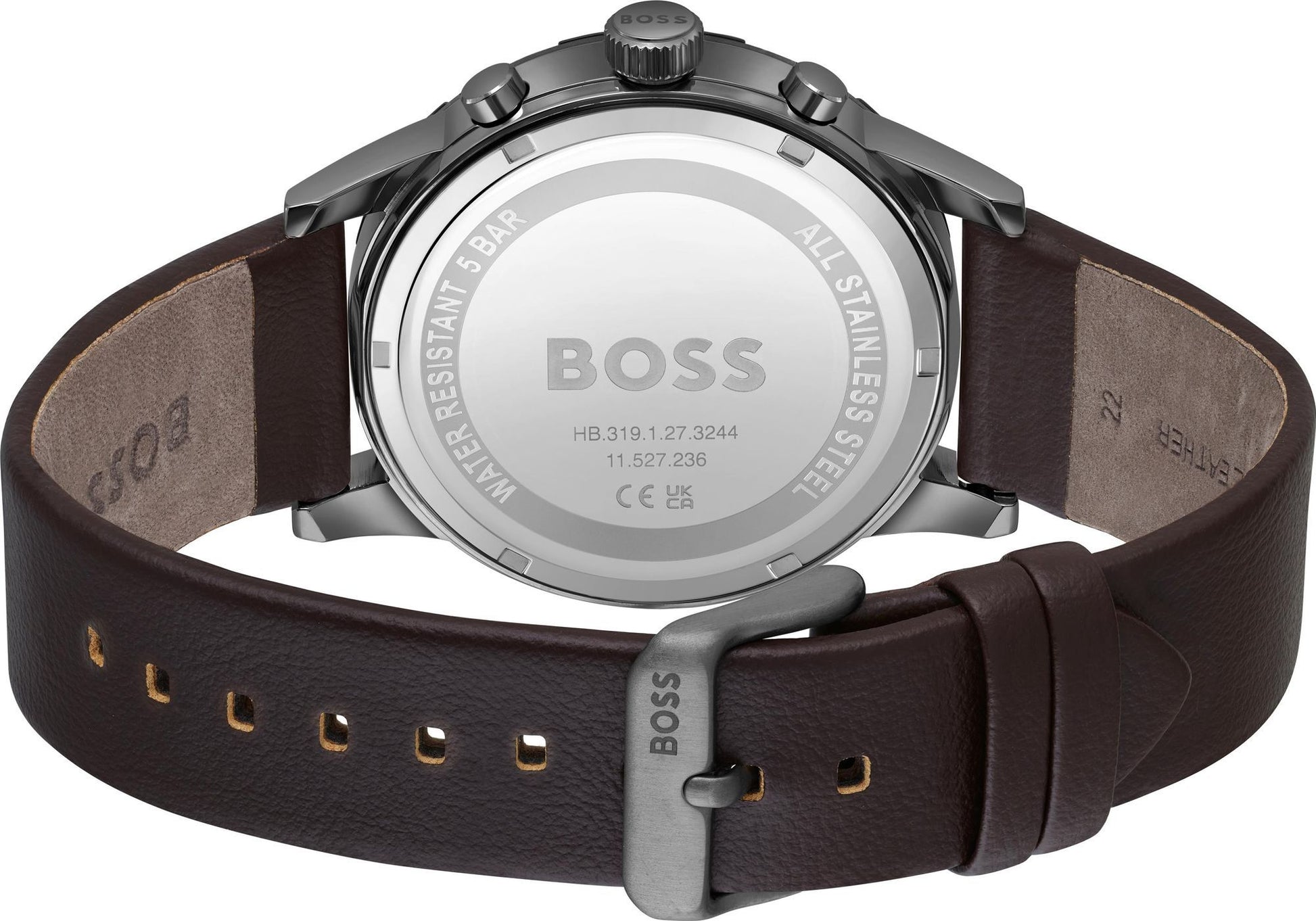 BOSS 1514030