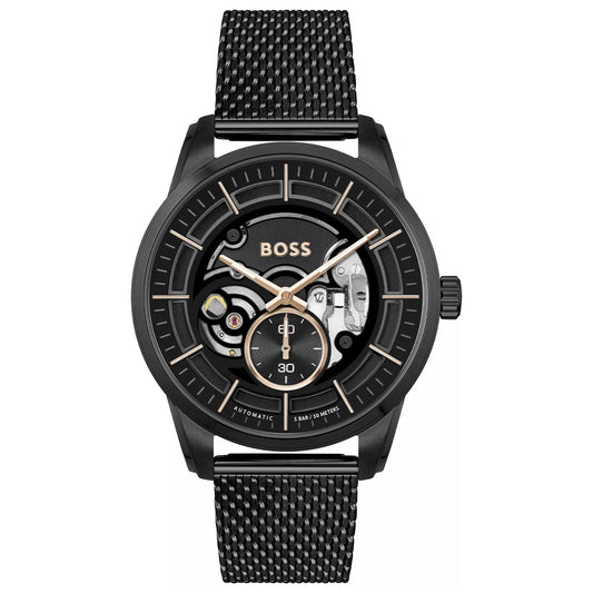 BOSS 1514035