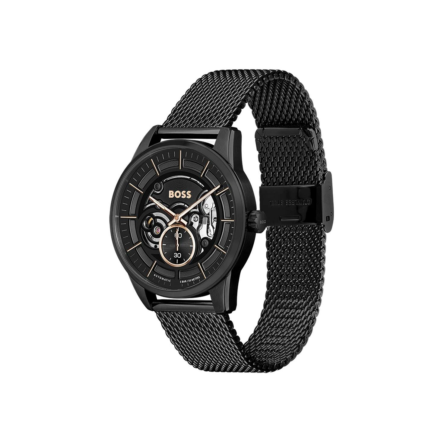 BOSS 1514035