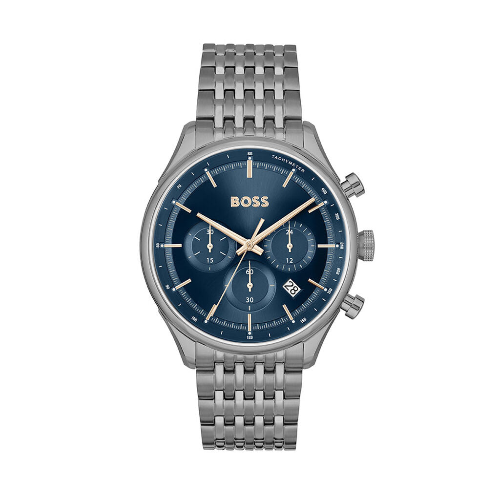 BOSS 1514083