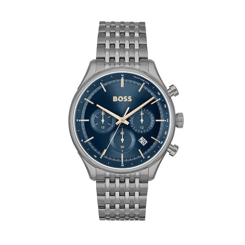 BOSS 1514083