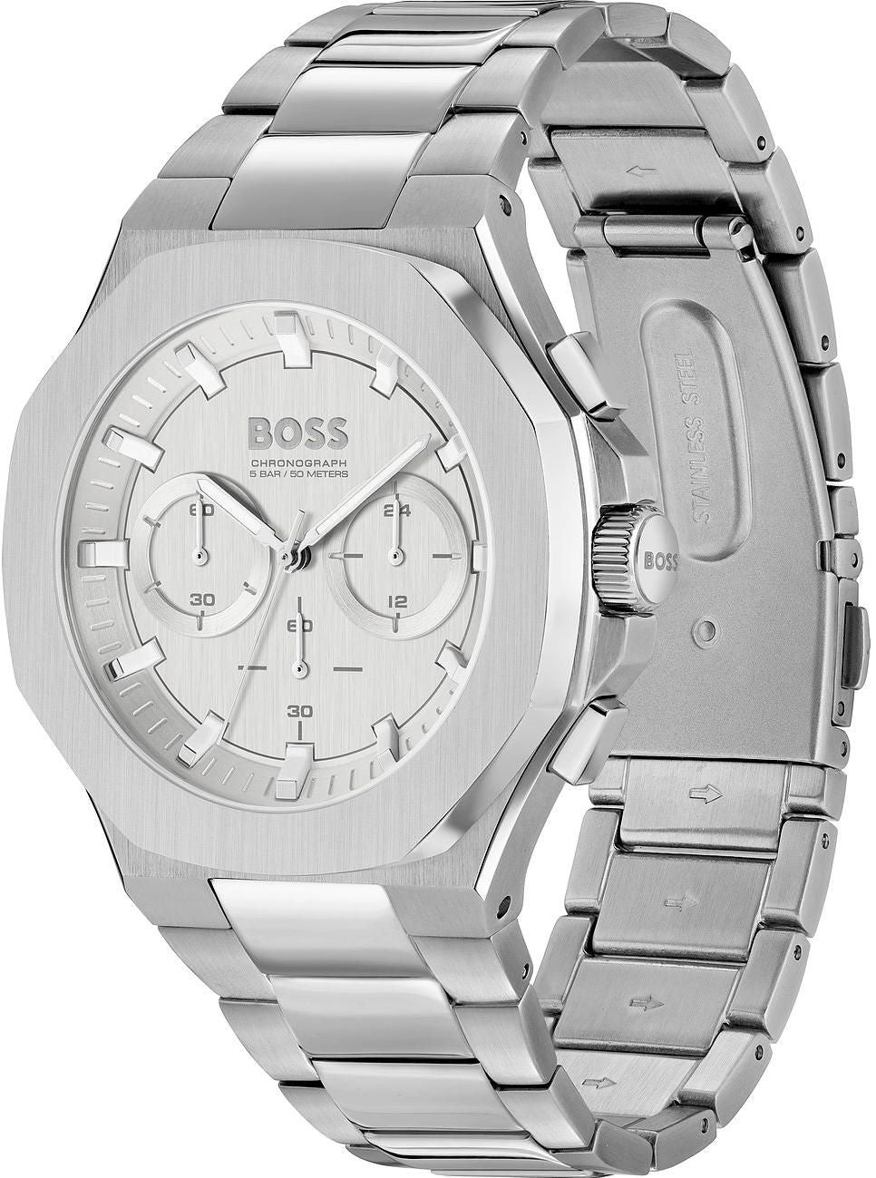 BOSS 1514087