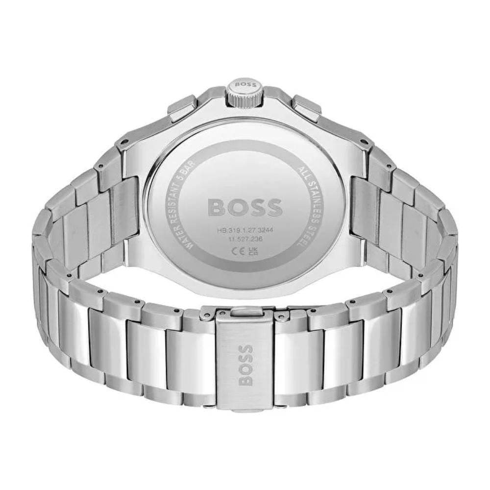 BOSS 1514087
