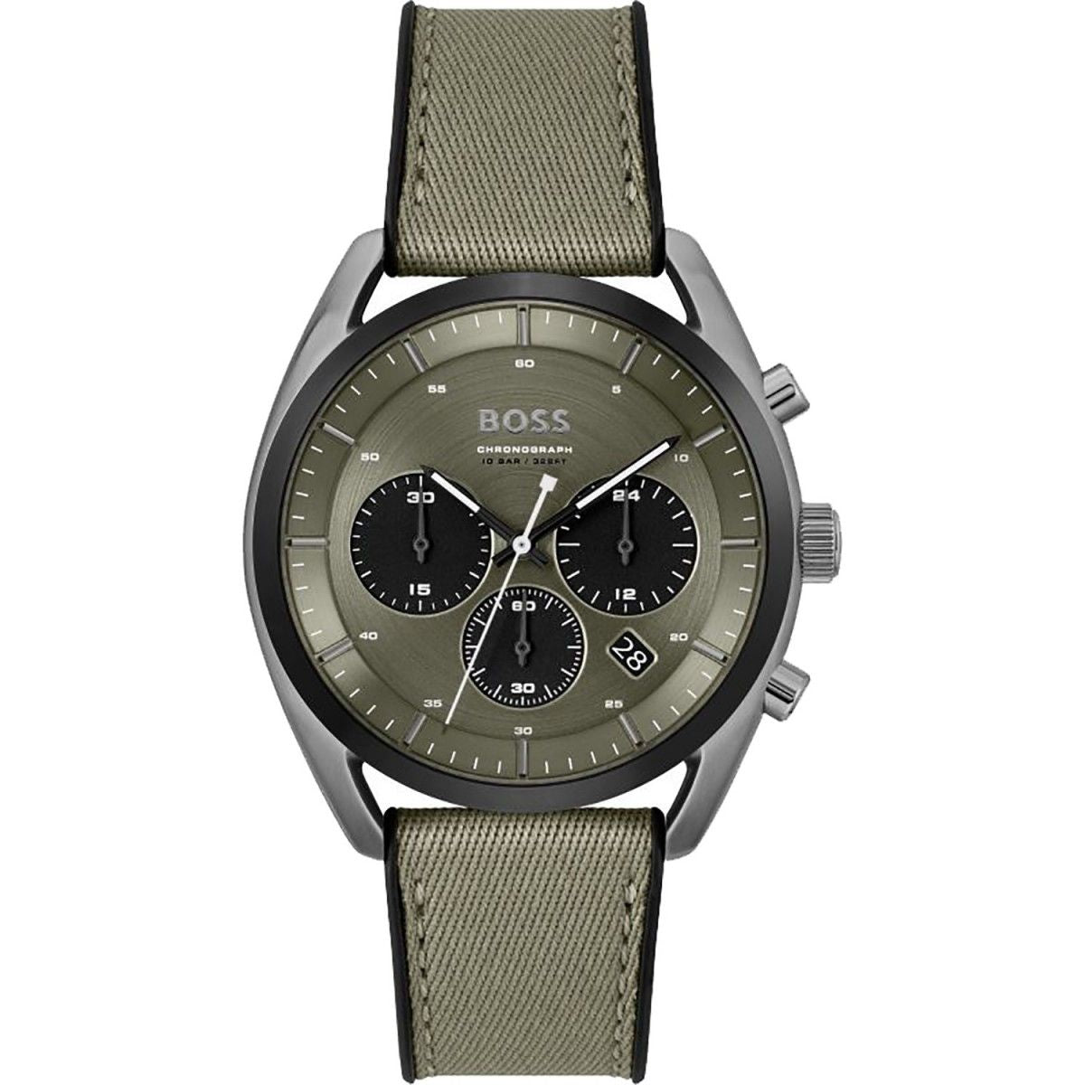BOSS 1514092