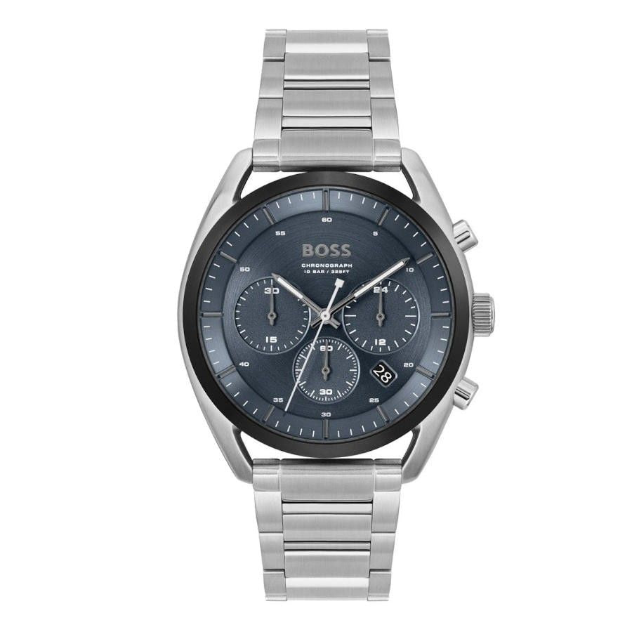 BOSS 1514093