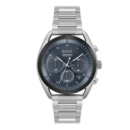 BOSS 1514093