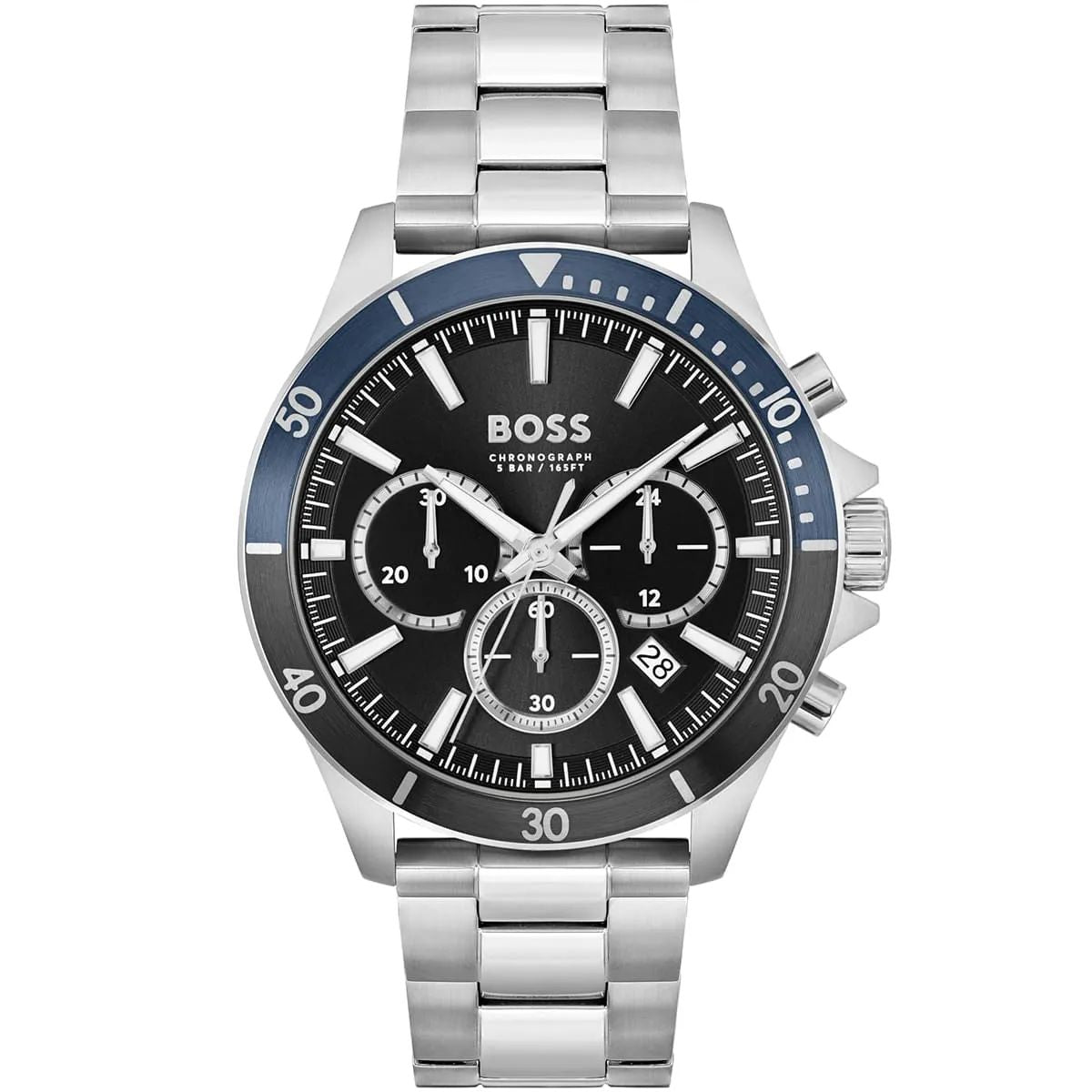 BOSS 1514101