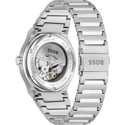BOSS 1514117