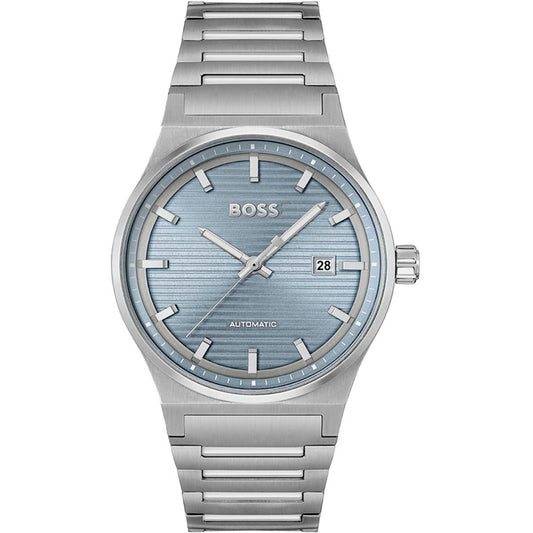 BOSS 1514118