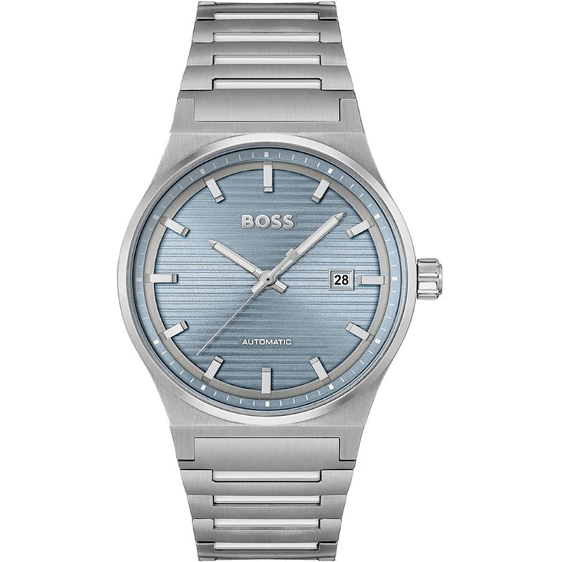BOSS 1514118