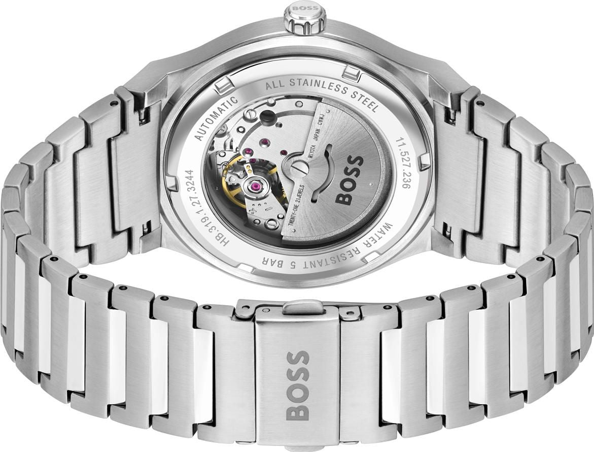 BOSS 1514118