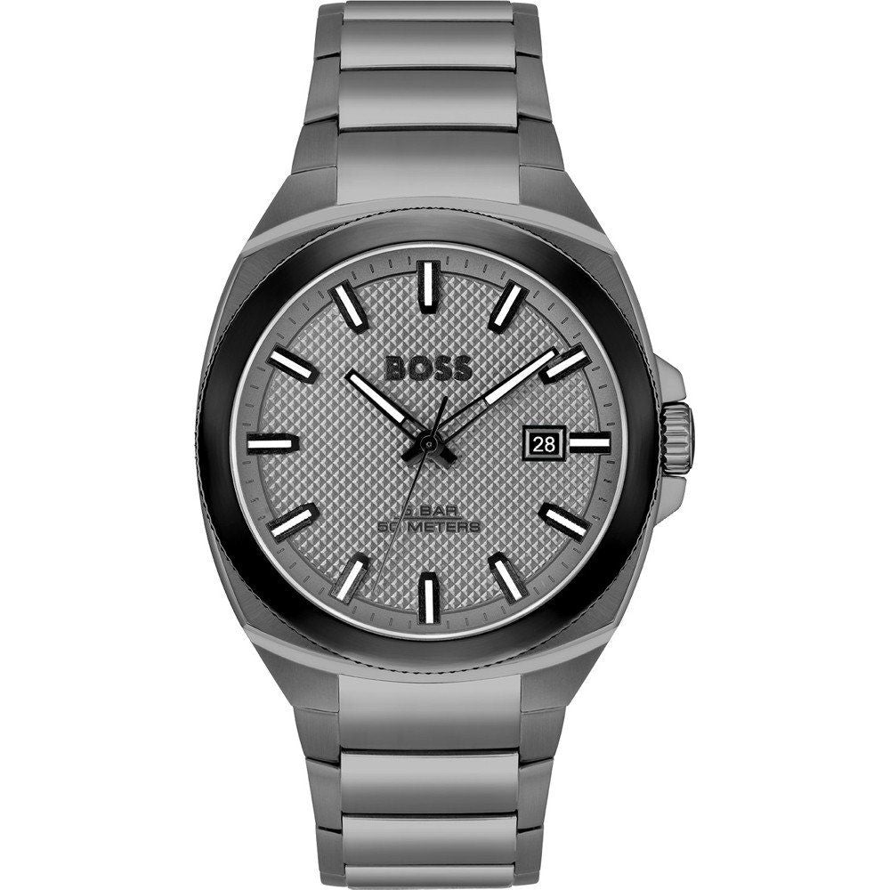 BOSS 1514137