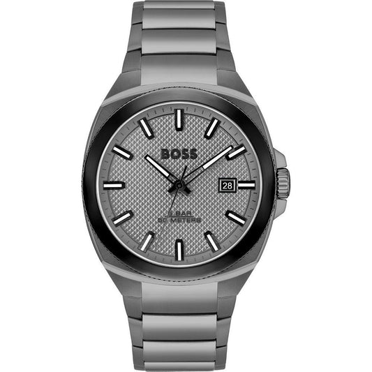 BOSS 1514137