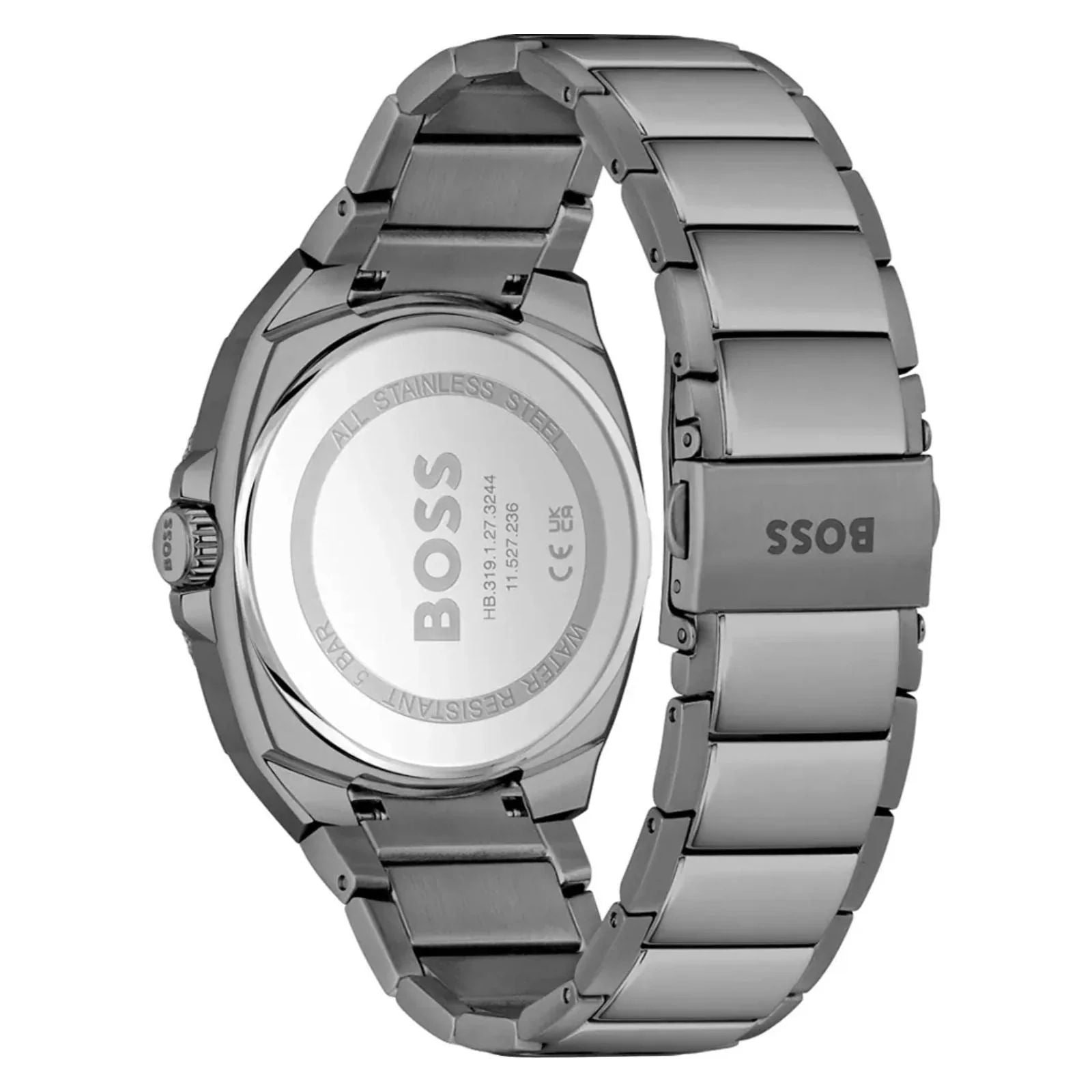 BOSS 1514137