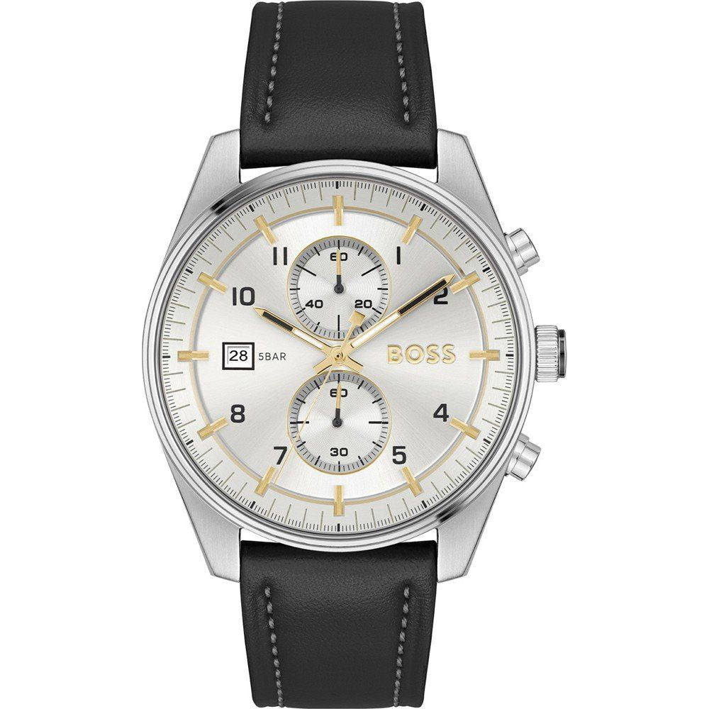 BOSS 1514147