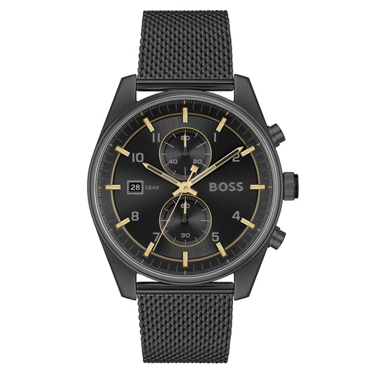 BOSS 1514150