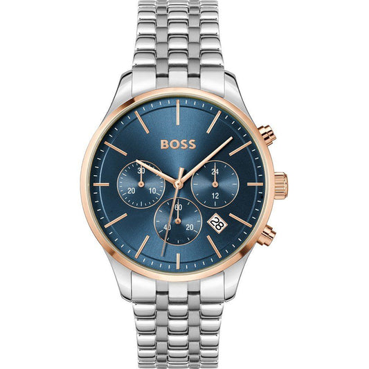 BOSS 1514158
