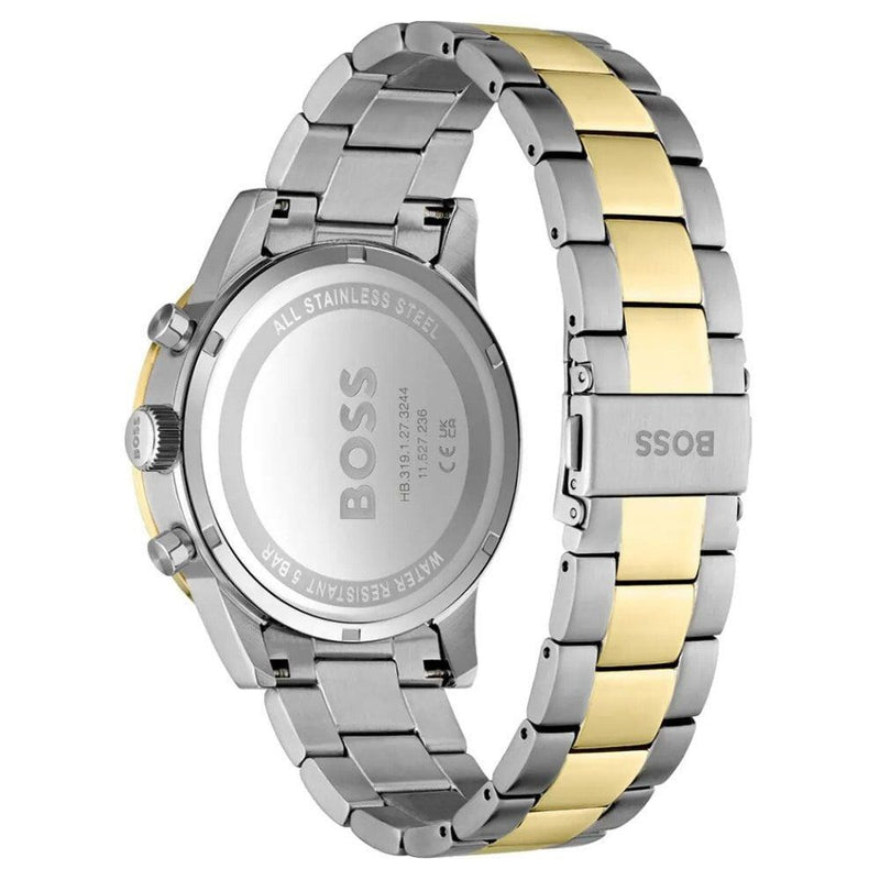 BOSS 1514163