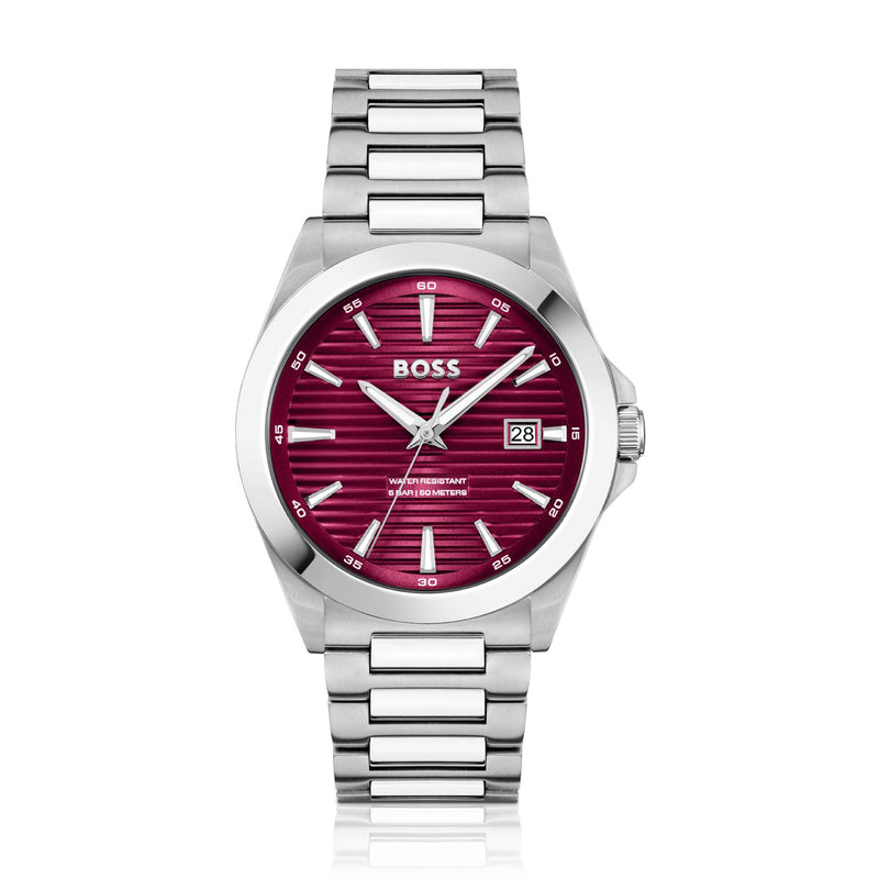 BOSS 1514174