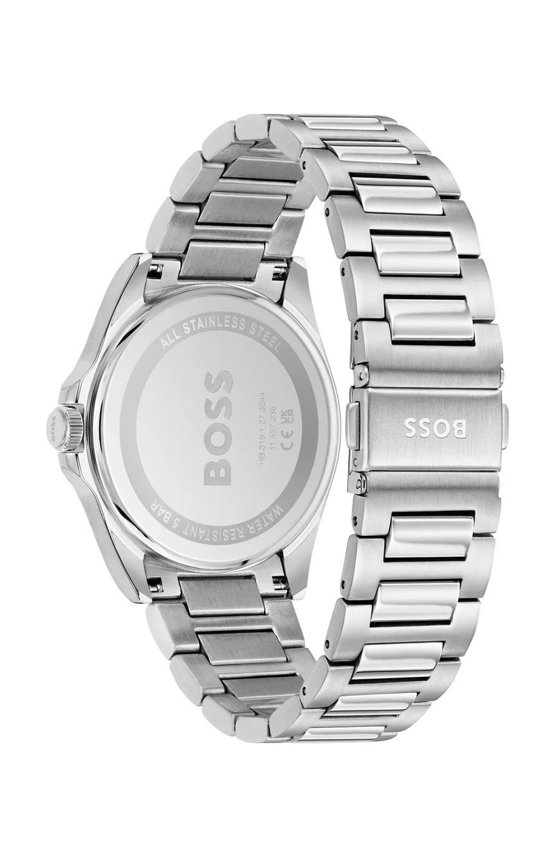 BOSS 1514174