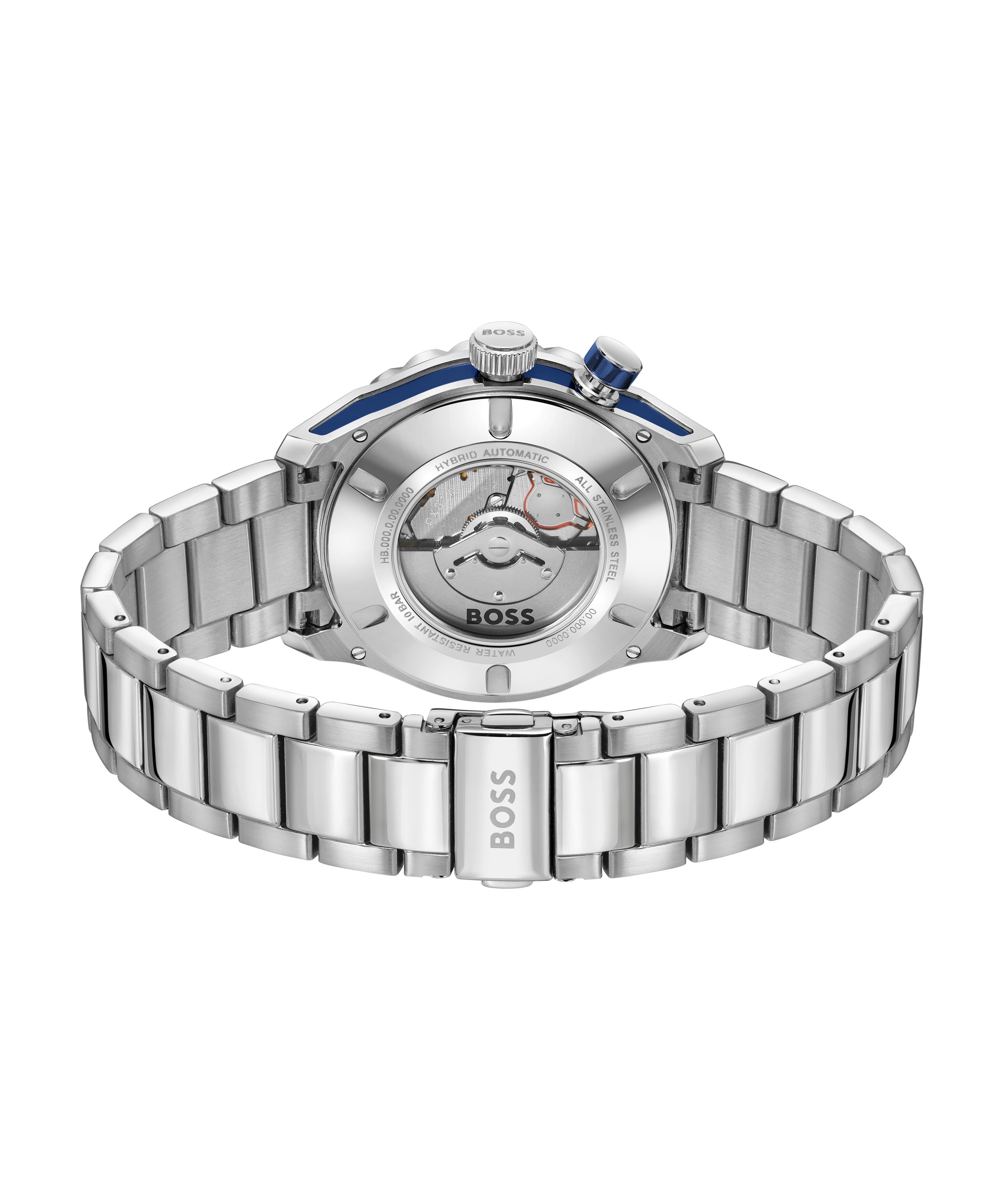 BOSS 1514177