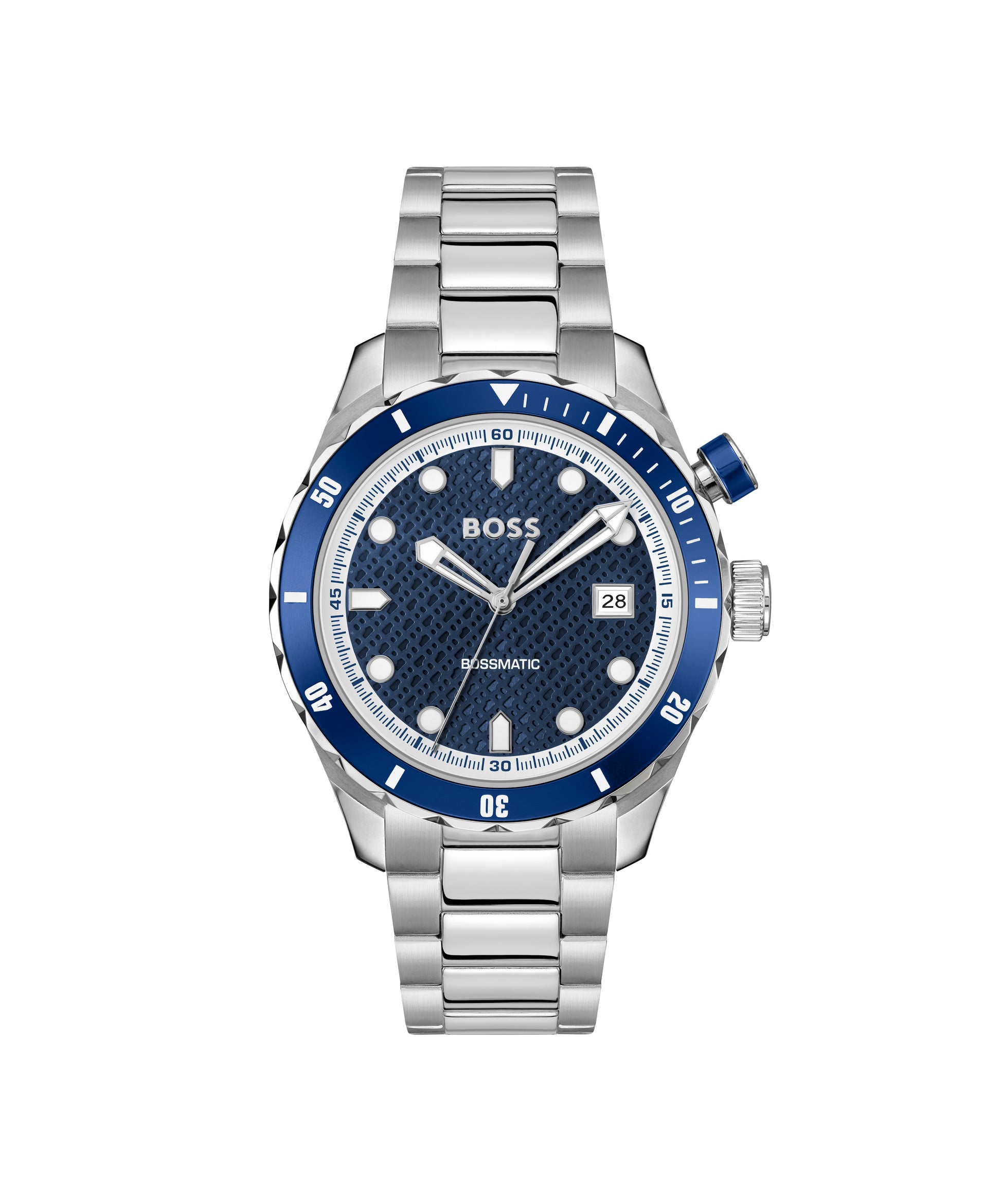 BOSS 1514177