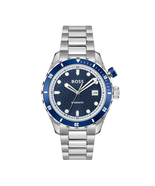 BOSS 1514177