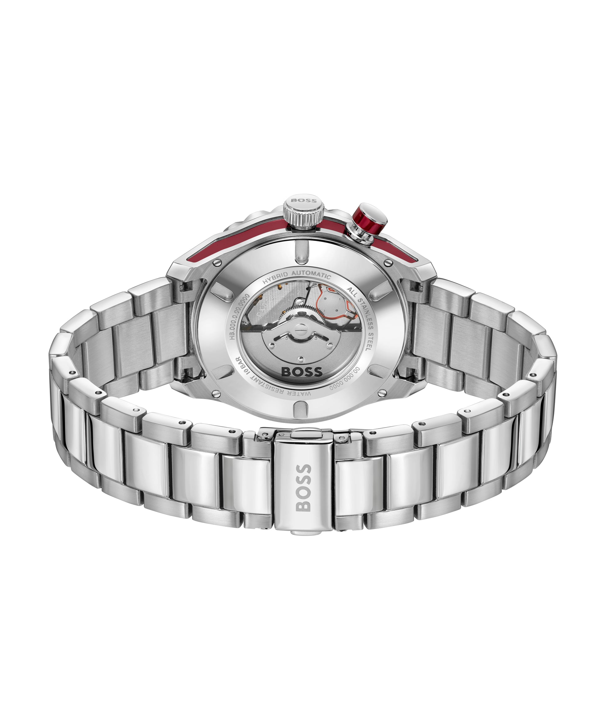 BOSS 1514179
