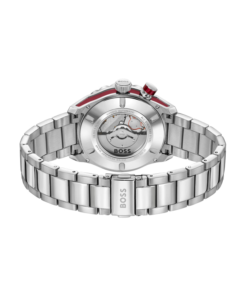 BOSS 1514179