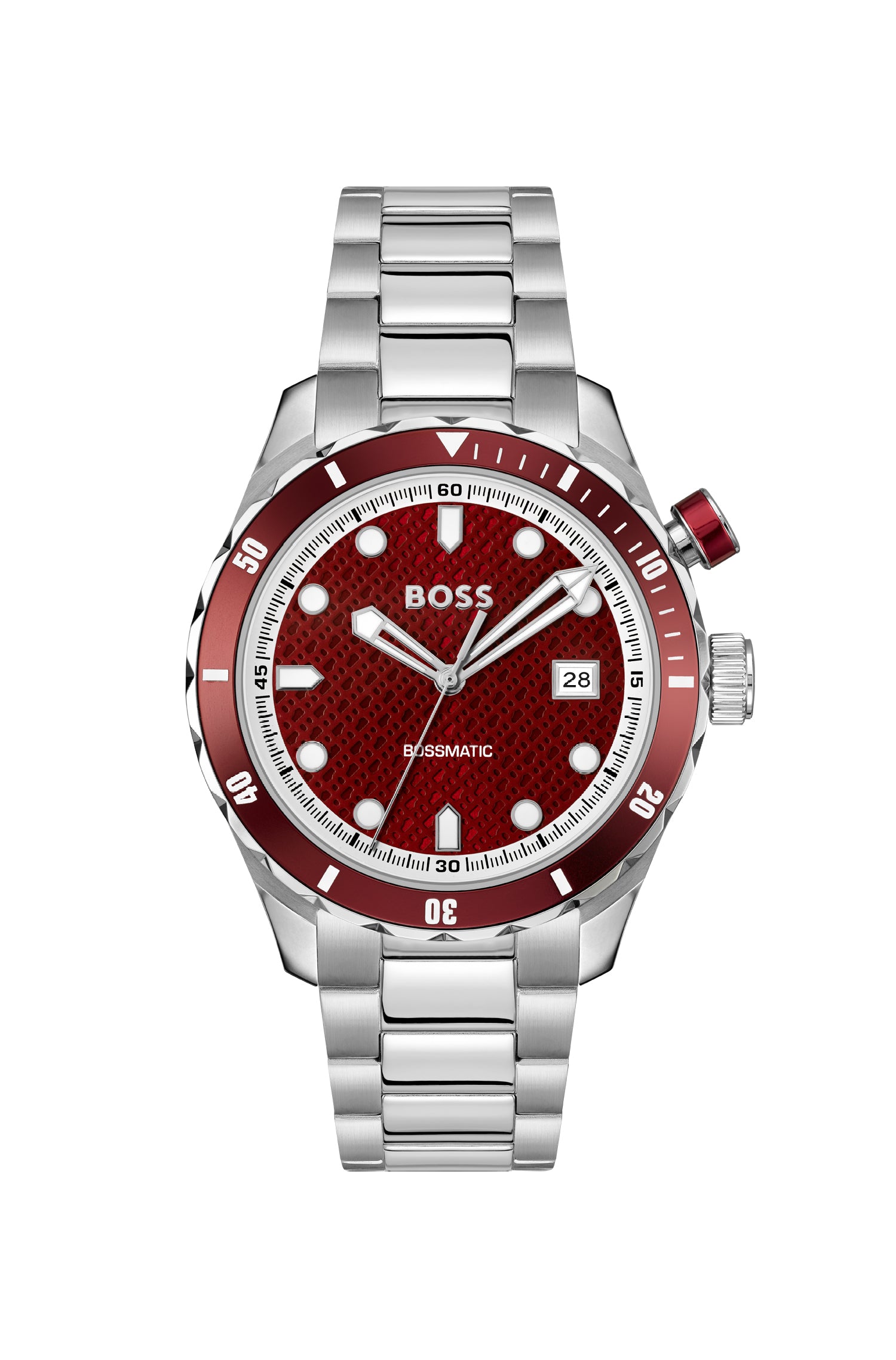 BOSS 1514179
