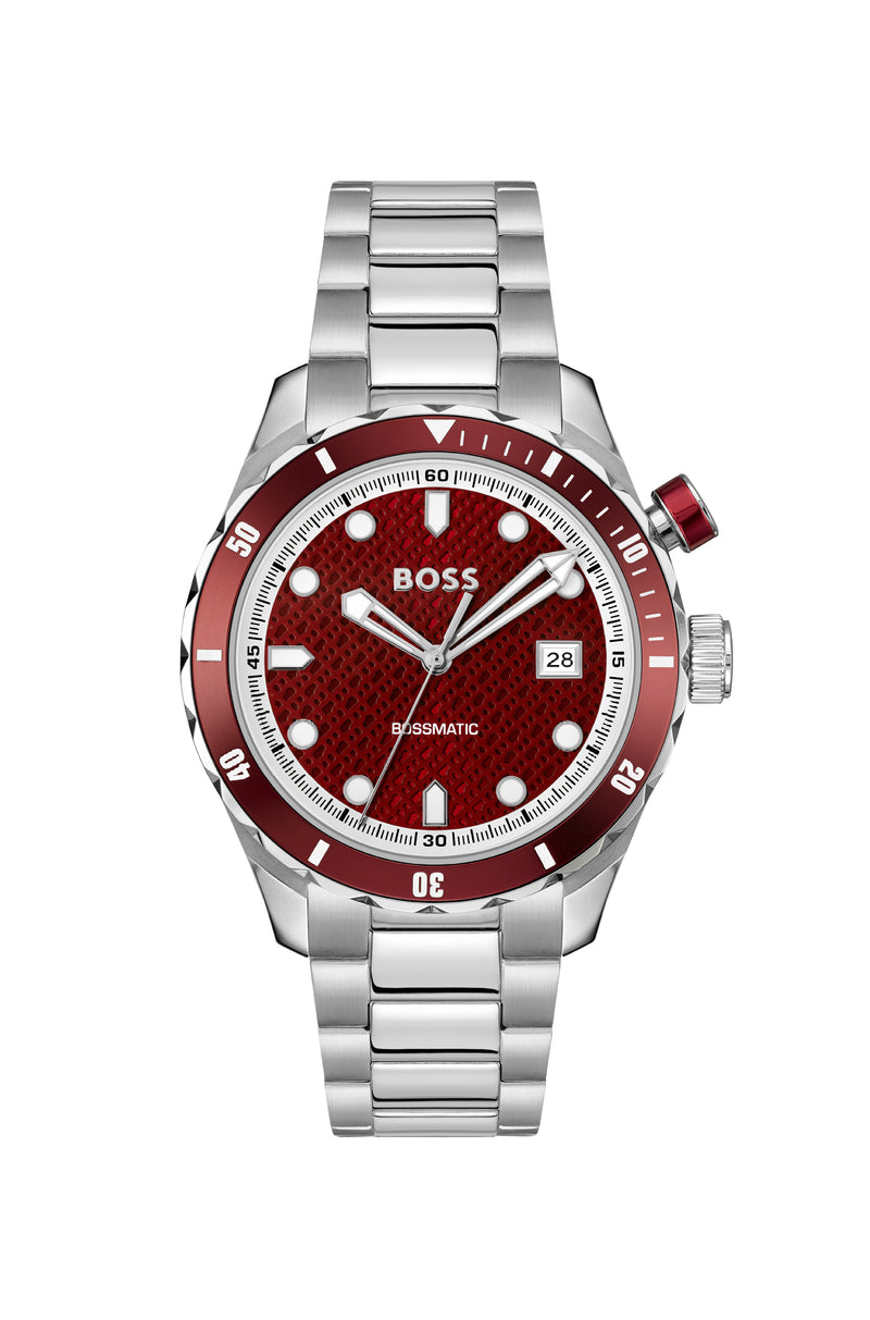 BOSS 1514179
