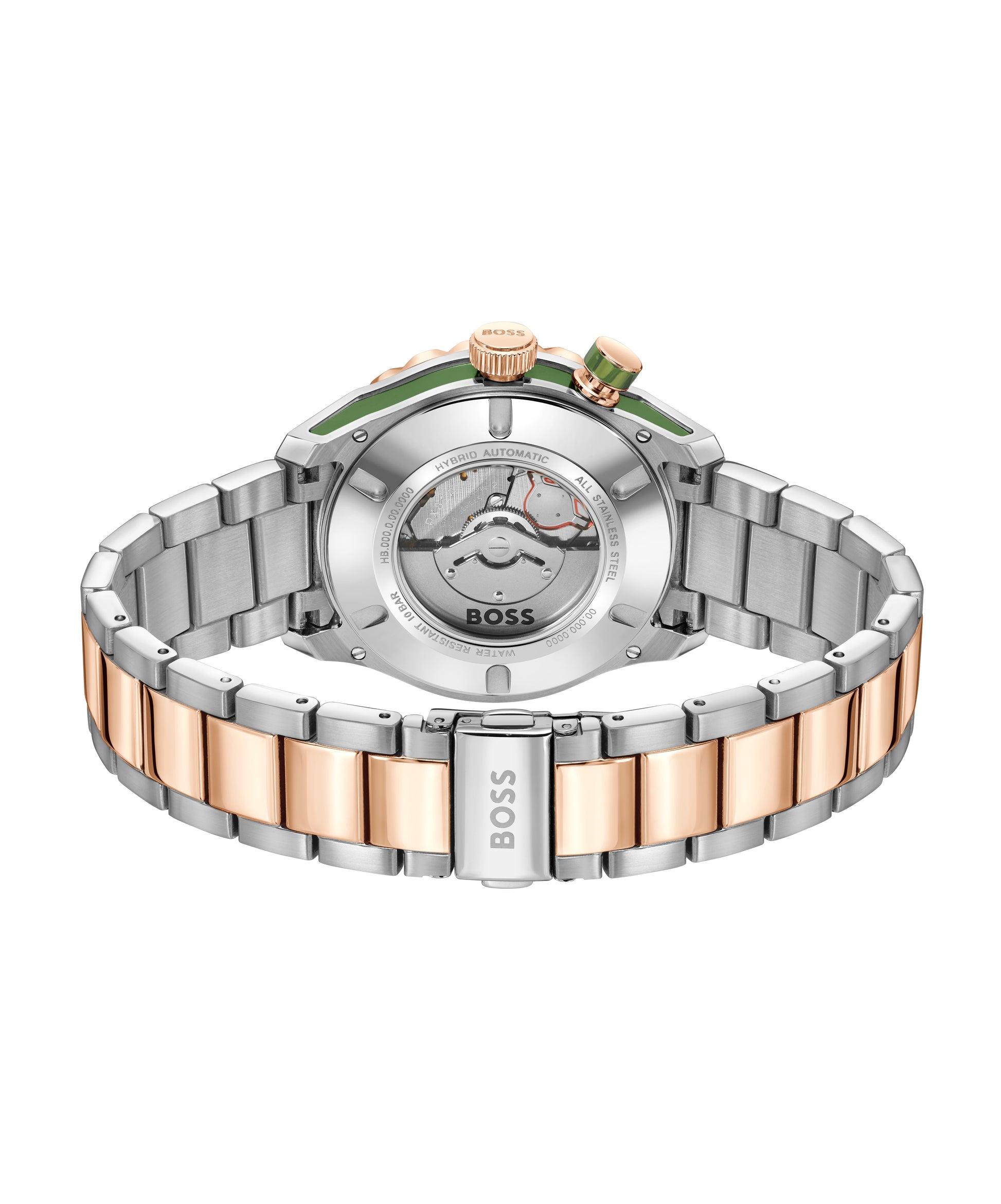 BOSS 1514181