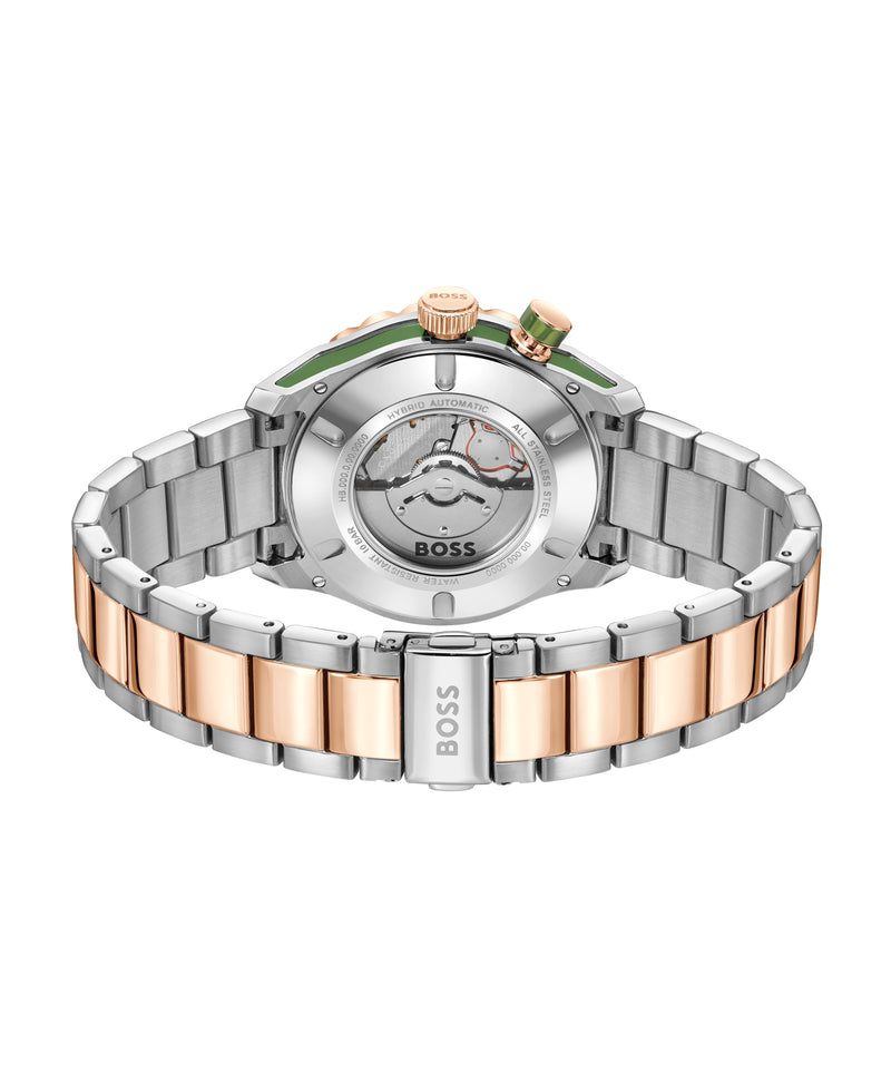 BOSS 1514181