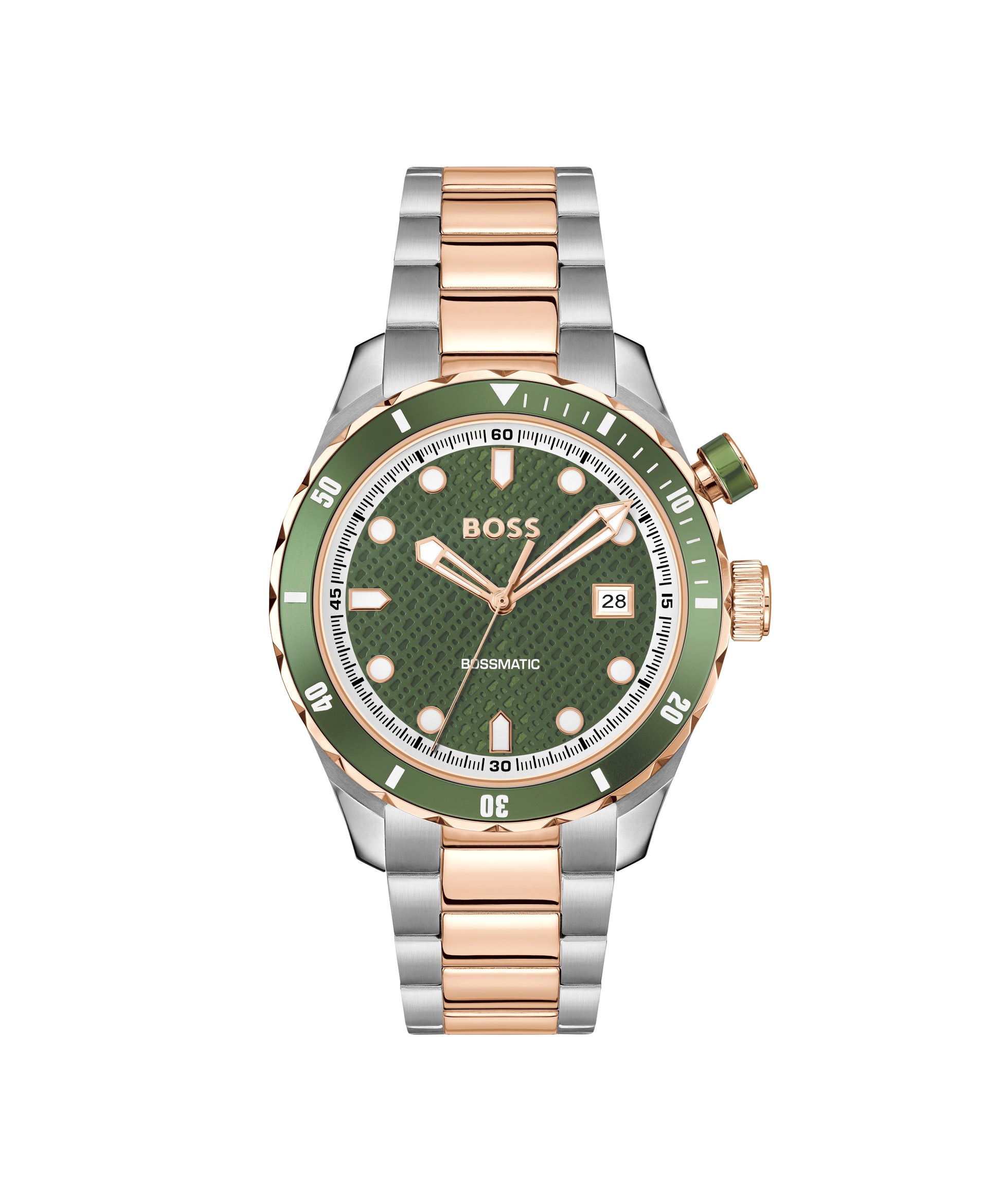BOSS 1514181