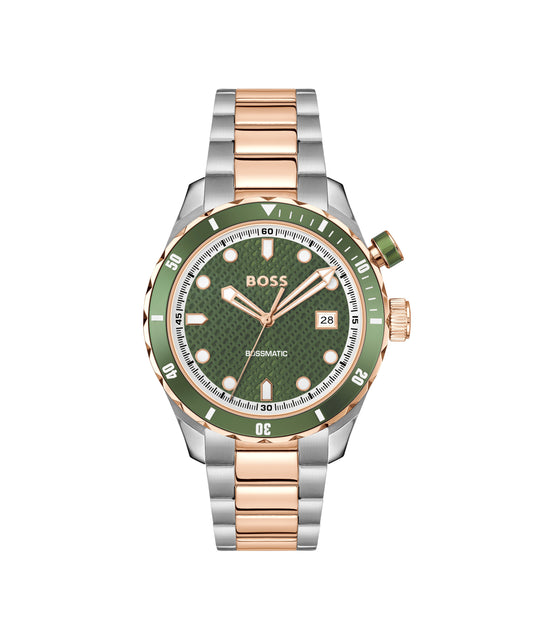 BOSS 1514181