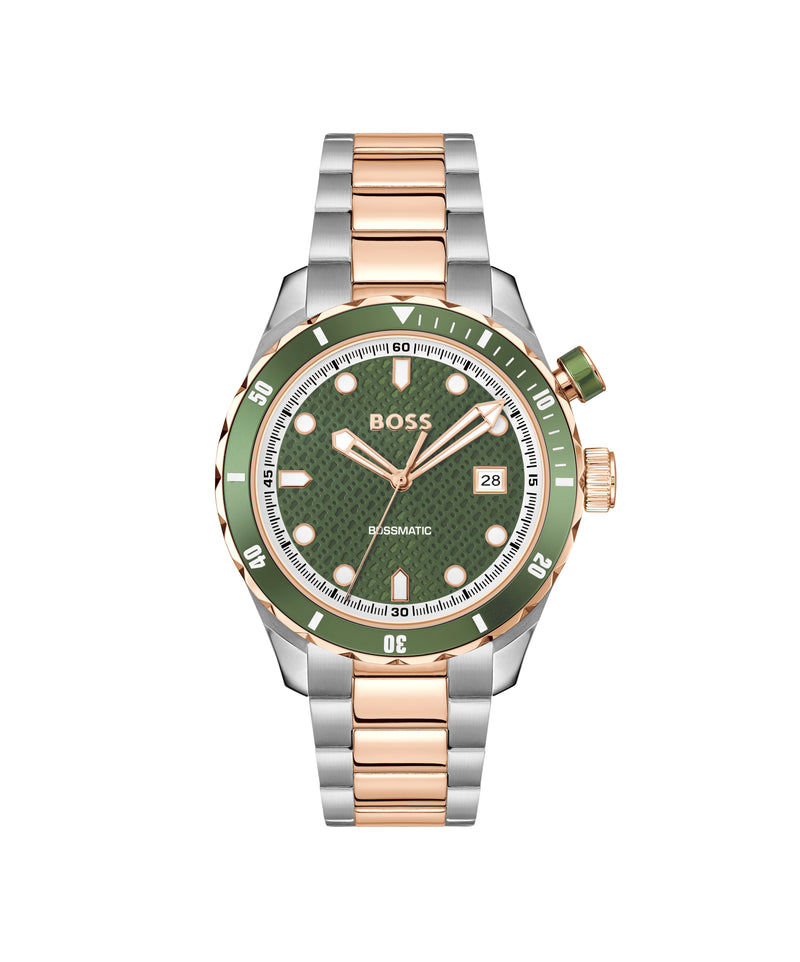BOSS 1514181