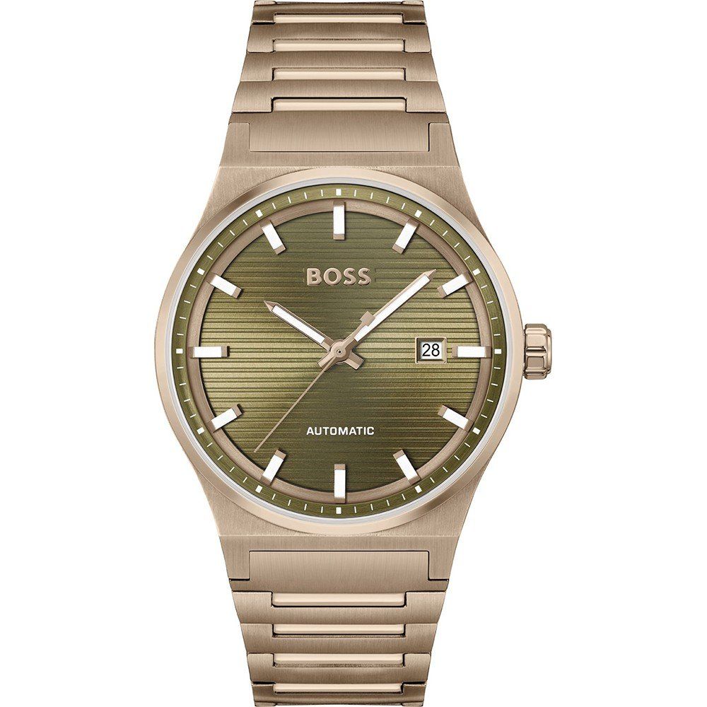 BOSS 1514184
