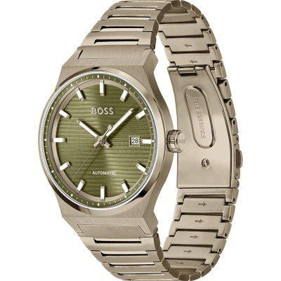 BOSS 1514184