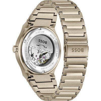 BOSS 1514184