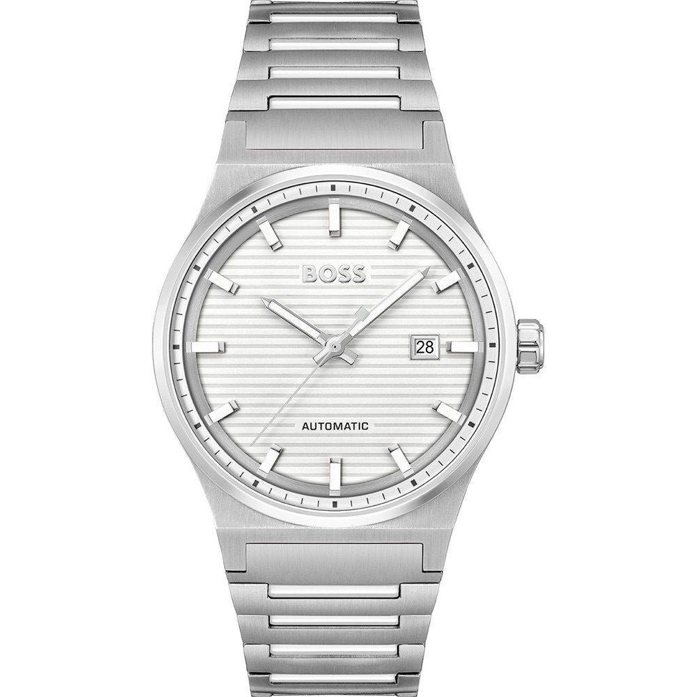 BOSS 1514186
