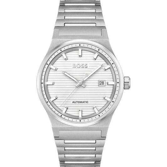 BOSS 1514186