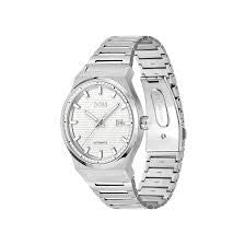 BOSS 1514186