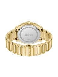 BOSS 1514190