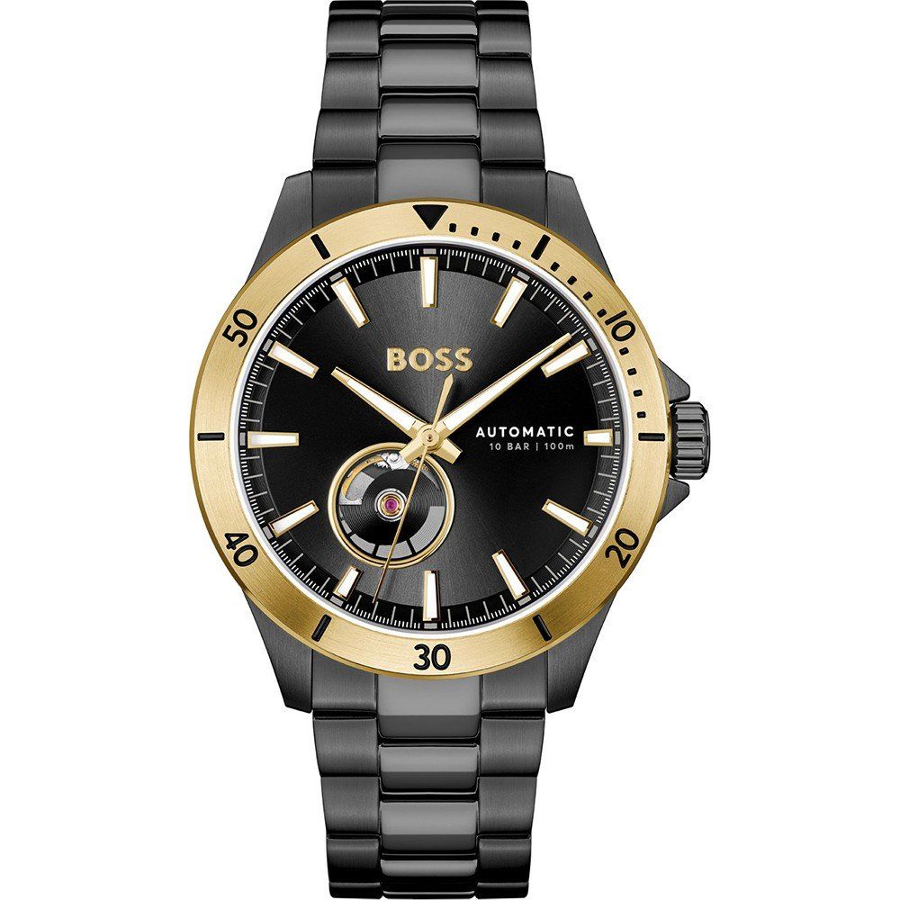 BOSS 1514203
