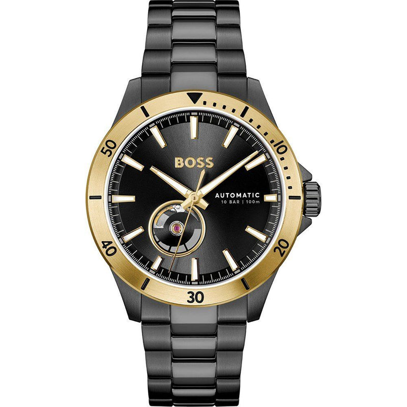 BOSS 1514203