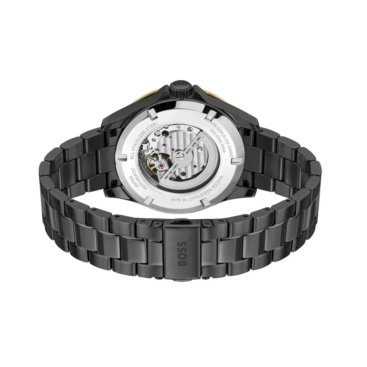 BOSS 1514203