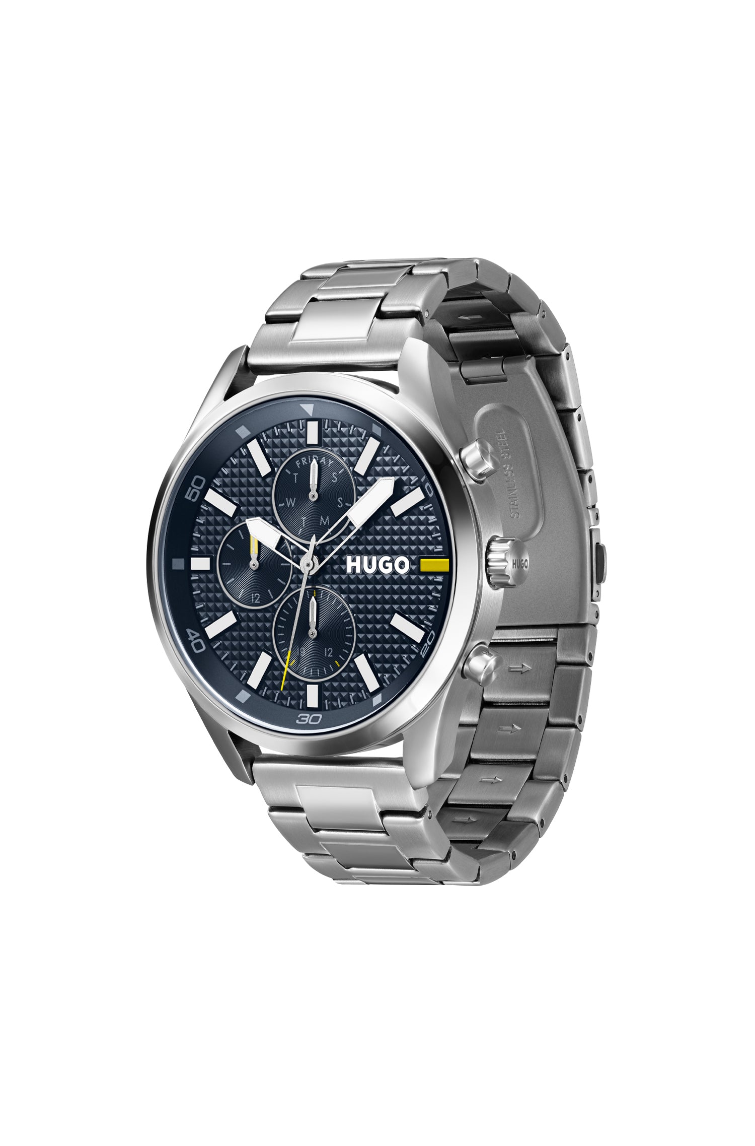 HUGO 1530163