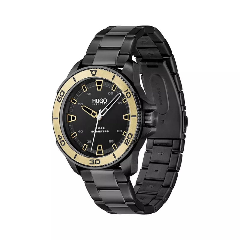 HUGO BOSS 1530225