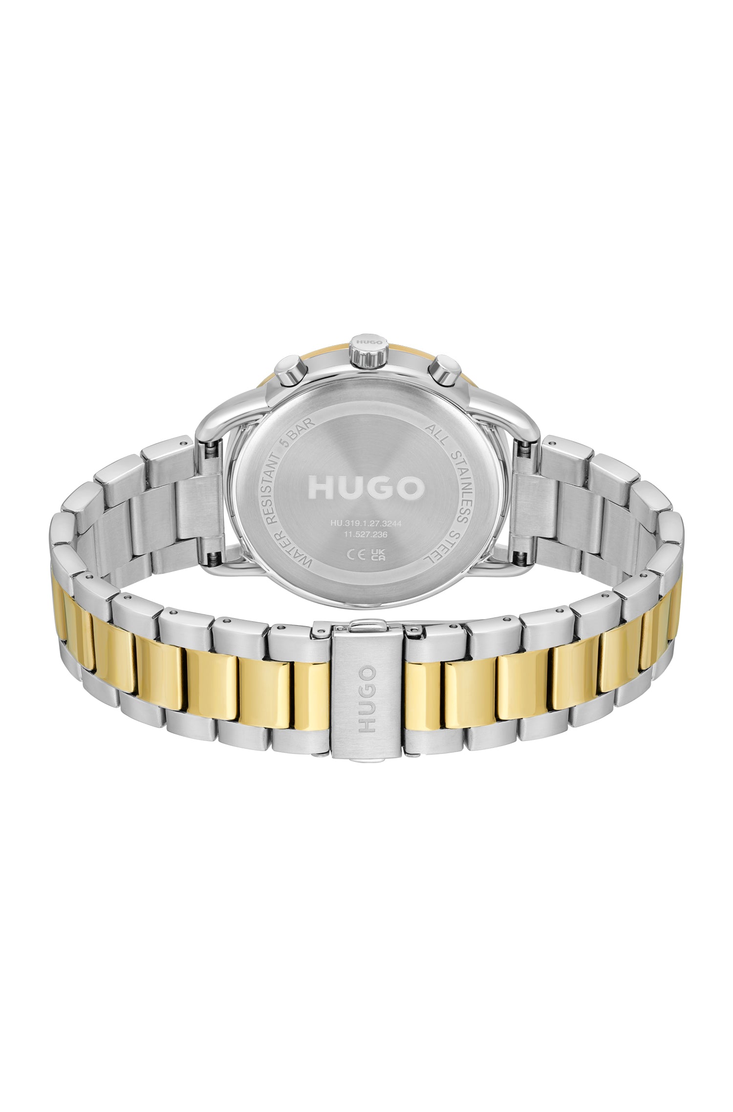 HUGO 1530235
